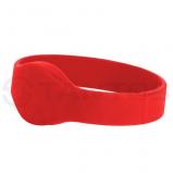 Tantos EM-Marine Браслет TS красный Tantos EM-Marine Браслет TS красный