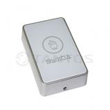 Tantos TS-MAGIC White Tantos TS-MAGIC White