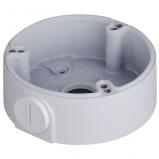 Dahua DH-PFA135
