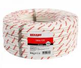 REXANT Кабель КСВВ 8 х 0,5 мм 200м (01-4750)