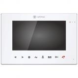 Optimus VMH-7.1 (W)
