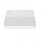 Uniview NVR301-08LS3-P8