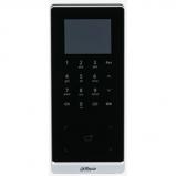 Dahua DHI-ASI2201H-W Dahua DHI-ASI2201H-W