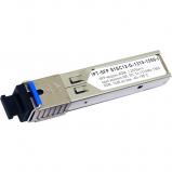 IPTRONIC IPT-SFP S1SC12-G-1310-1550-I
