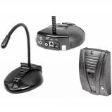 Digital Duplex 215Г-HF