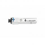 NST NS-SFP-S-SC35-G-20/I