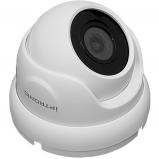 IPTRONIC IPT-IP3DM(3,6)A Lite