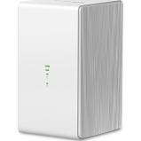 Mercusys MB110-4G