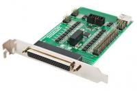 ПО ITV - Платы видеозахвата для Интеллект и Интеллект Лайт