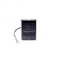 ИК/LED подсветка - LED подсветка