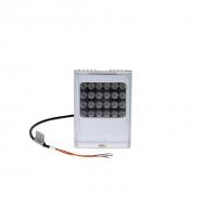 ИК/LED подсветка - LED подсветка