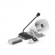 Каталог оборудования - Домофонные системы