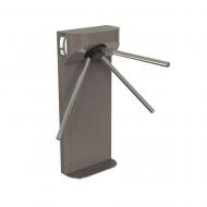 Турникеты, калитки, ограждения - Комплект Турникет - проходная