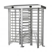 Турникеты, калитки, ограждения - Роторные турникеты