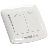 Электроснабжение - Электроустановочные изделия