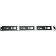 Передача аналогового сигнала - Аксессуары