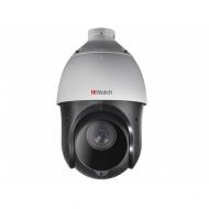 Системы видеонаблюдения - Видеокамеры