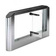 Турникеты, калитки, ограждения - Дополнительное оборудование к турникетам и калиткам