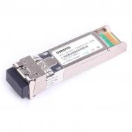Сетевое оборудование - SFP-модули