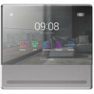 Мониторы видеодомофона - Сопряженные видеодомофоны