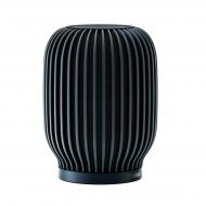 Низковольтное оборудование - Светосигнальная и управляющая арматура