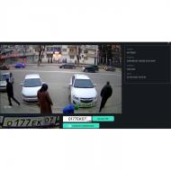 Каталог оборудования - Программное обеспечение