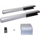  - CAME A3000A KIT Combo