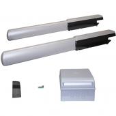  - CAME A5000A KIT Combo