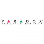  - TRASSIR Paradox