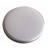  - Hikvision DS-2FP4021-B