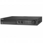  - Hikvision DS-7332HUHI-K4