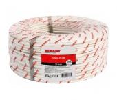  - REXANT Кабель КСПЭВ 2 х 0,5 мм 500м (01-4710-1)