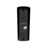  - Slinex ML-16HD(антик)