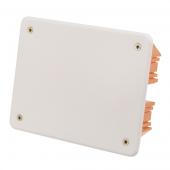  - REXANT Коробка распаячная СУ 120х92х45 мм (28-3043)