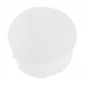  - REXANT Коробка распаячная СУ D 80х40 мм (28-3027)