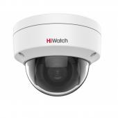  - HiWatch IPC-D042-G2/S (4mm)