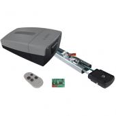  - CAME VER 13DMS TOP до 2,25 м Combo