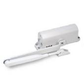  - Dorma TS77 EN3 белый (76050111)