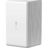  - Mercusys MB110-4G